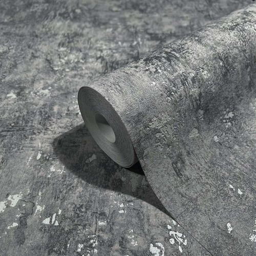 Tapeten Musterartikel 82372