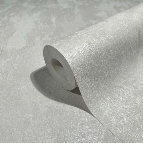 Tapeten Musterartikel 82374