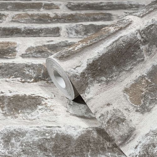 Tapeten Musterartikel 82377