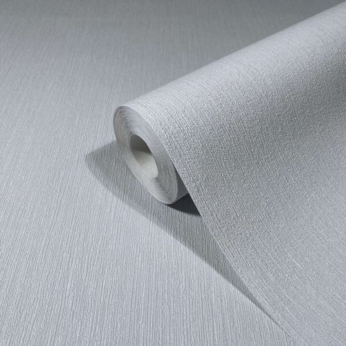 Tapeten Musterartikel 82381