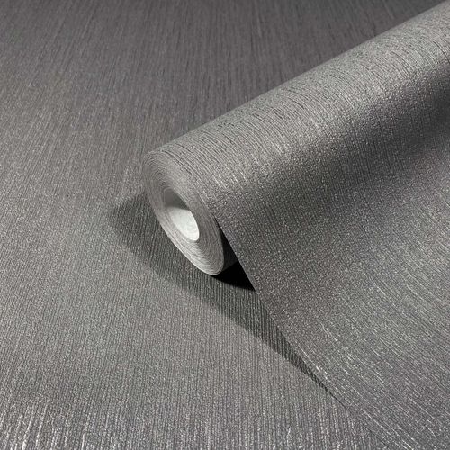 Tapeten Musterartikel 82382