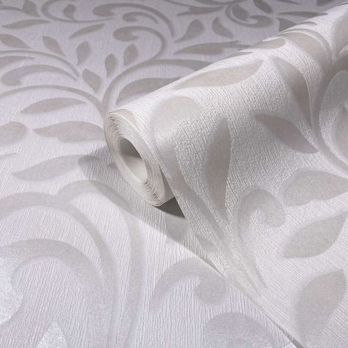 Tapeten Musterartikel 82383