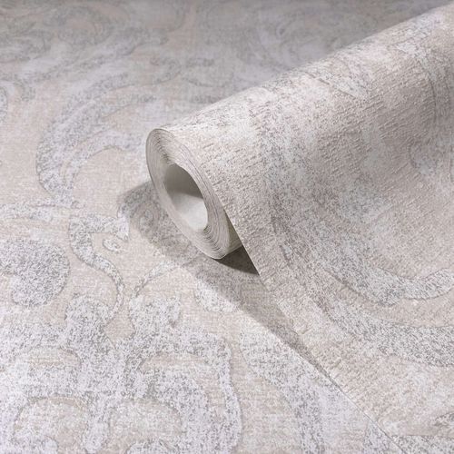 Tapeten Musterartikel 82388