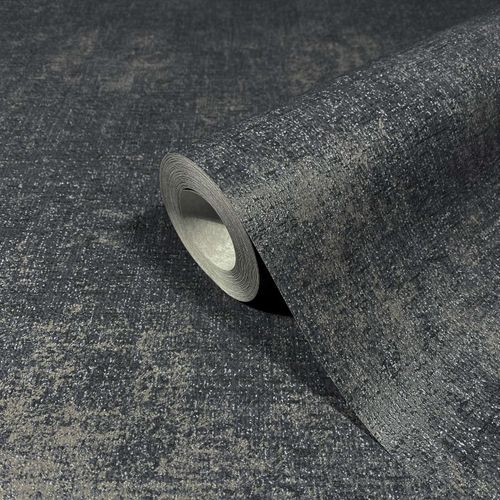 Tapeten Musterartikel 82390