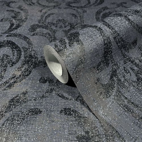 Tapeten Musterartikel 82391