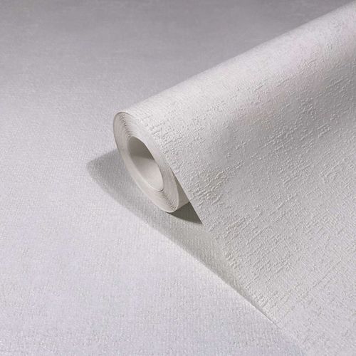 Tapeten Musterartikel 82392