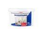 Wilckens silicate paint 10L white Breathable inside 1