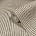 Non-woven wallpaper 3D look braided pattern beige 47484 2