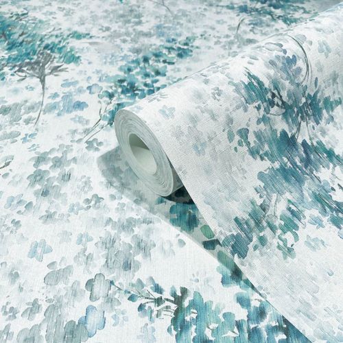 Tapeten Musterartikel 47451