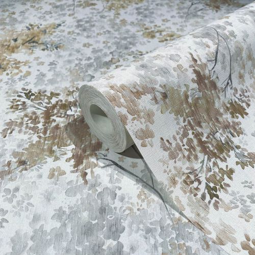 Tapeten Musterartikel 47453