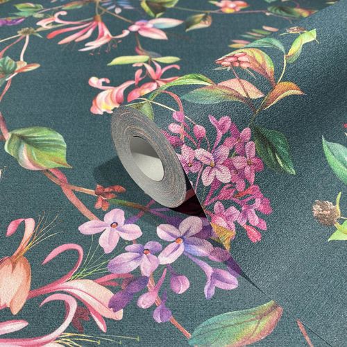 Tapeten Musterartikel 47454