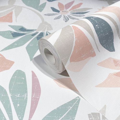 Tapeten Musterartikel 47469