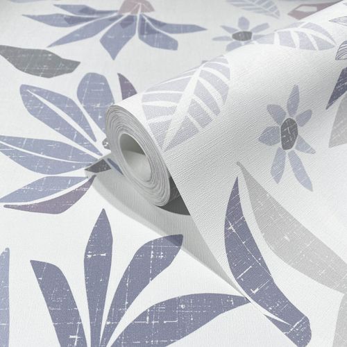 Tapeten Musterartikel 47470