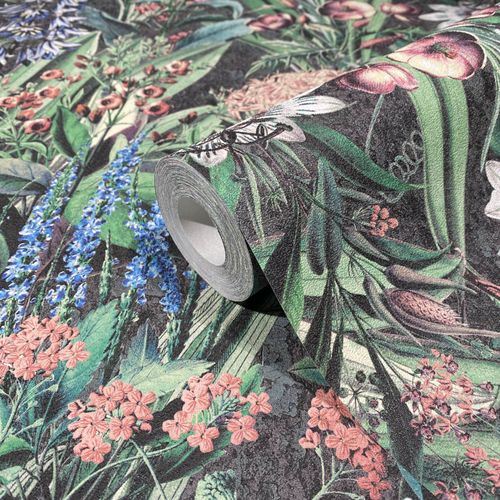 Tapeten Musterartikel 47475