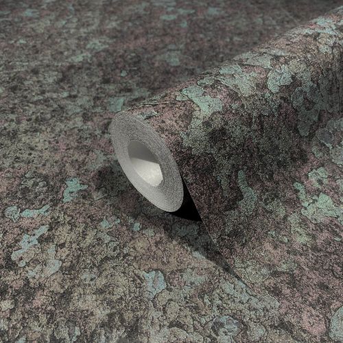 Tapeten Musterartikel 47476