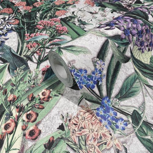 Tapeten Musterartikel 47477