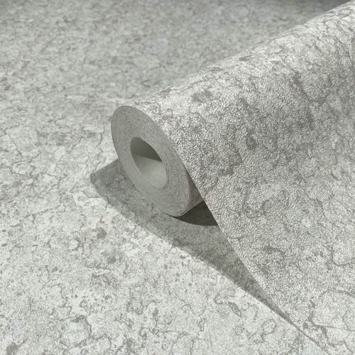 Tapeten Musterartikel 47478