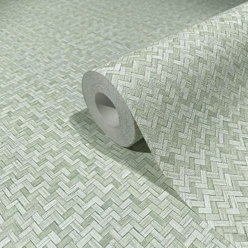 Tapeten Musterartikel 47479