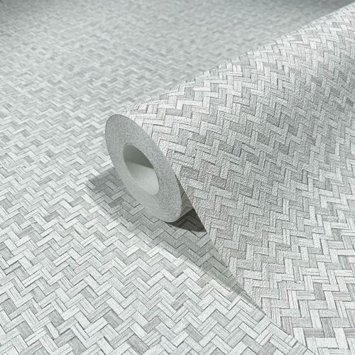 Tapeten Musterartikel 47480