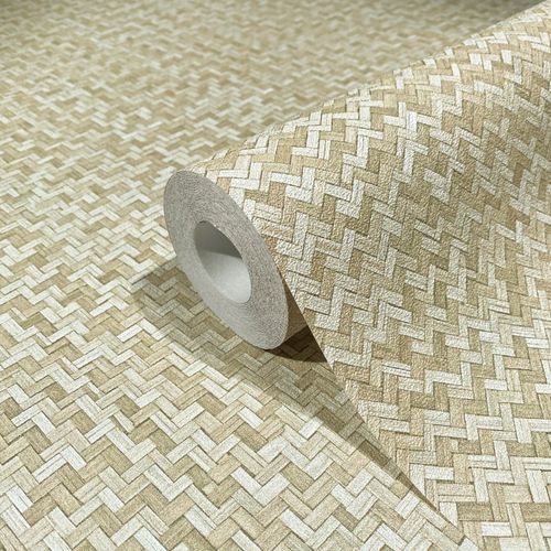 Tapeten Musterartikel 47481