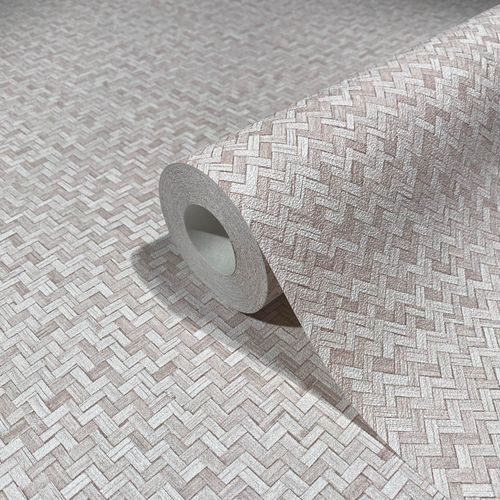 Tapeten Musterartikel 47482