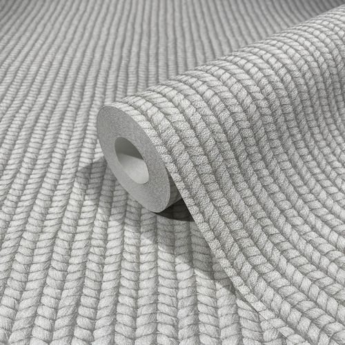 Tapeten Musterartikel 47483