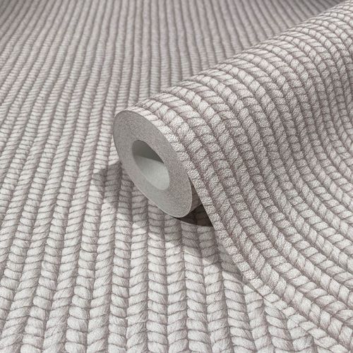 Tapeten Musterartikel 47485