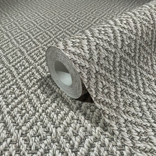 Tapeten Musterartikel 47487