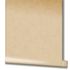 Vliestapete Einfarbig Struktur Braun Beige Metallic 33181 3