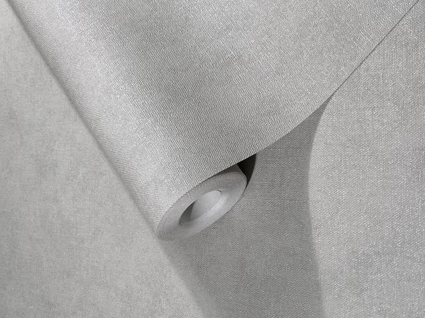 Tapeten-Musterartikel-33161-63216828