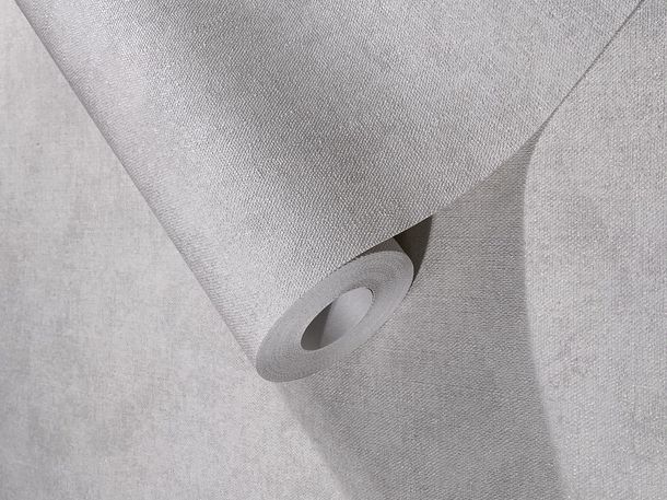 Tapeten-Musterartikel-33162-63216829