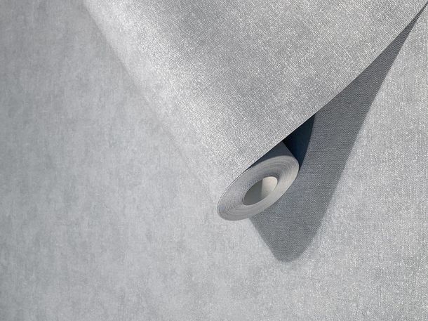 Tapeten-Musterartikel-33168-63216835