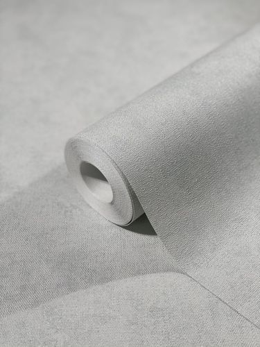 Tapeten-Musterartikel-33169-63216836