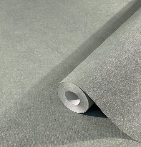 Tapeten-Musterartikel-33174-63216841