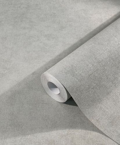 Wallpaper sample article 33175