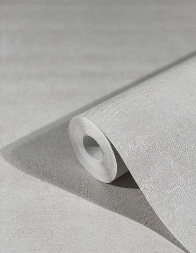 Tapeten Musterartikel 33177