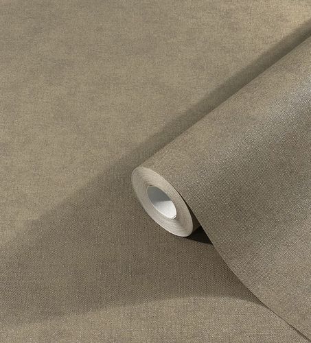 Tapeten-Musterartikel-33183-63216850