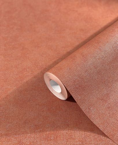 Tapeten-Musterartikel-33184-63216851