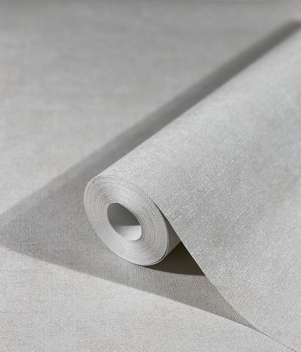 Tapeten Musterartikel 33190