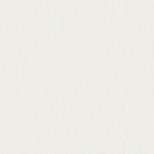 Tapeten Musterartikel 58215