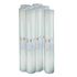 8x lining paper painter glass veil LECO mineral 40 g/m² 1