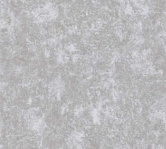 Tapeten Musterartikel 38969-2