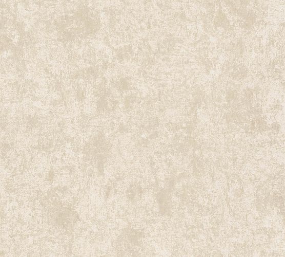 Tapeten Musterartikel 38969-5