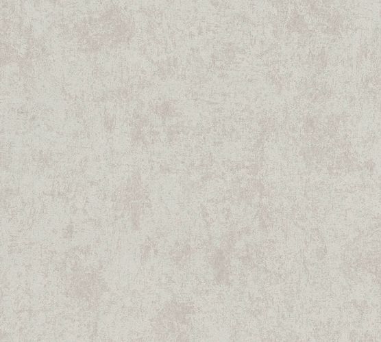 Tapeten Musterartikel 38969-7