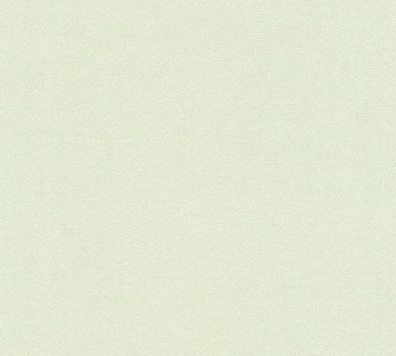 Tapeten Musterartikel 35866-2