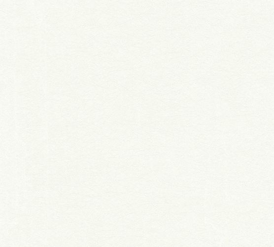 Tapeten Musterartikel 35866-3