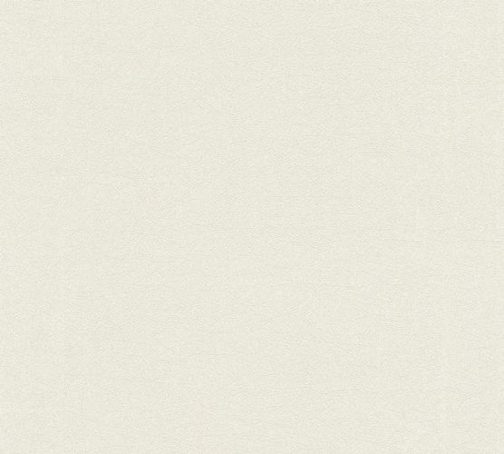 Tapeten Musterartikel 35866-4