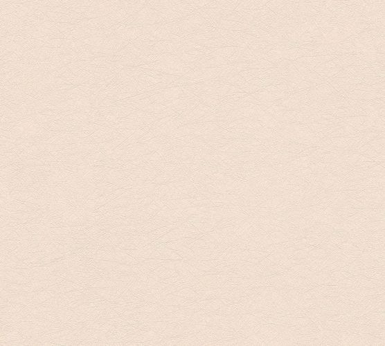 Tapeten Musterartikel 35866-7