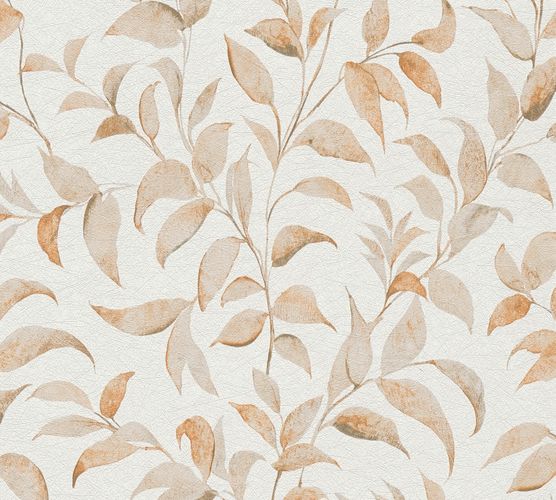 Tapeten Musterartikel 38962-3