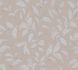 Tapeten-Musterartikel-38962-6-63216958 1